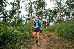 BIB: 0965
                            <button type="button" onclick="openModal(22389442)" class="btn btn-primary btn-sm float-right btn-popup" data-toggle="modal" data-target=".modal-high-quality">
                        <i class="fas fa-shopping-cart"></i> Add to Cart
                    </button>
                                            <button type="button" onclick="isThisMe(22389442, true)" class="btn btn-success btn-sm float-right btn-popup btn-isme hidden" data-toggle="tooltip" data-placement="bottom" title="นี่คือรูปของคุณใช่ไหม คลิกที่นี่เพื่อเอาเข้าอัลบั้ม">
                        <i class="fas fa-plus"></i> Add to album
                    </button>
                    <button type="button" onclick="isThisMe(22389442, false)" class="btn btn-warning btn-sm float-right btn-popup btn-isnotme hidden">
                        <i class="fas fa-ban"></i> Remove from album
                    </button>